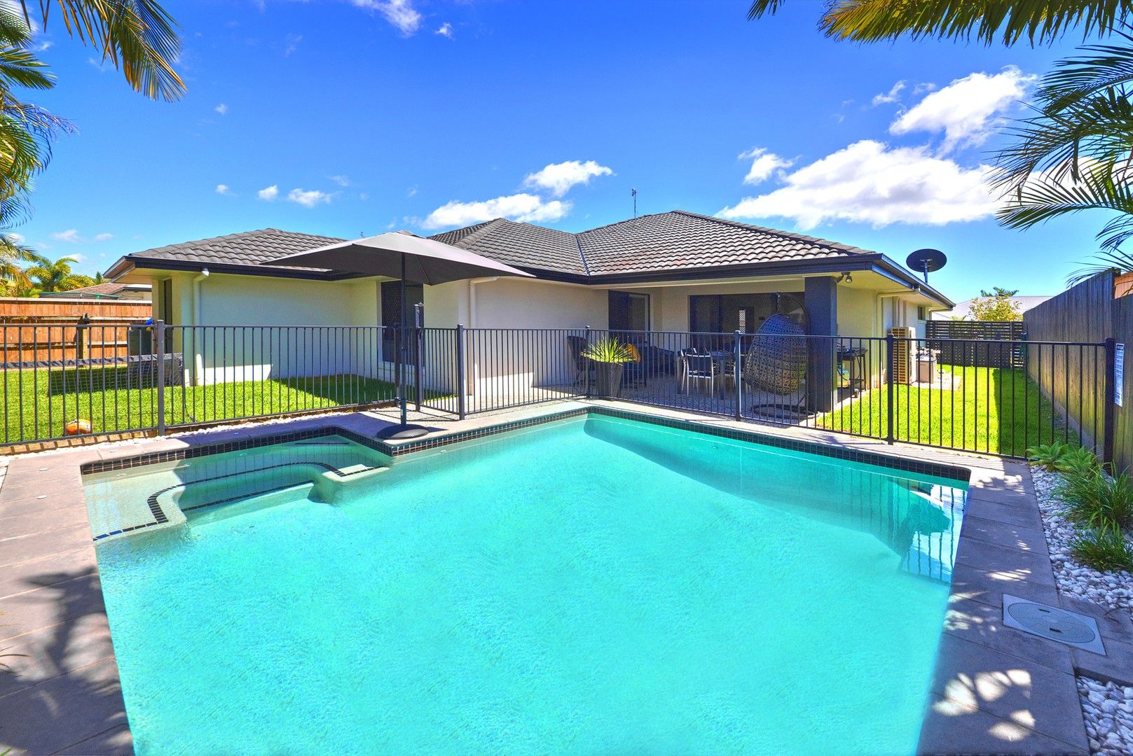 20 Ellington Street, Sippy Downs QLD 4556, Image 0