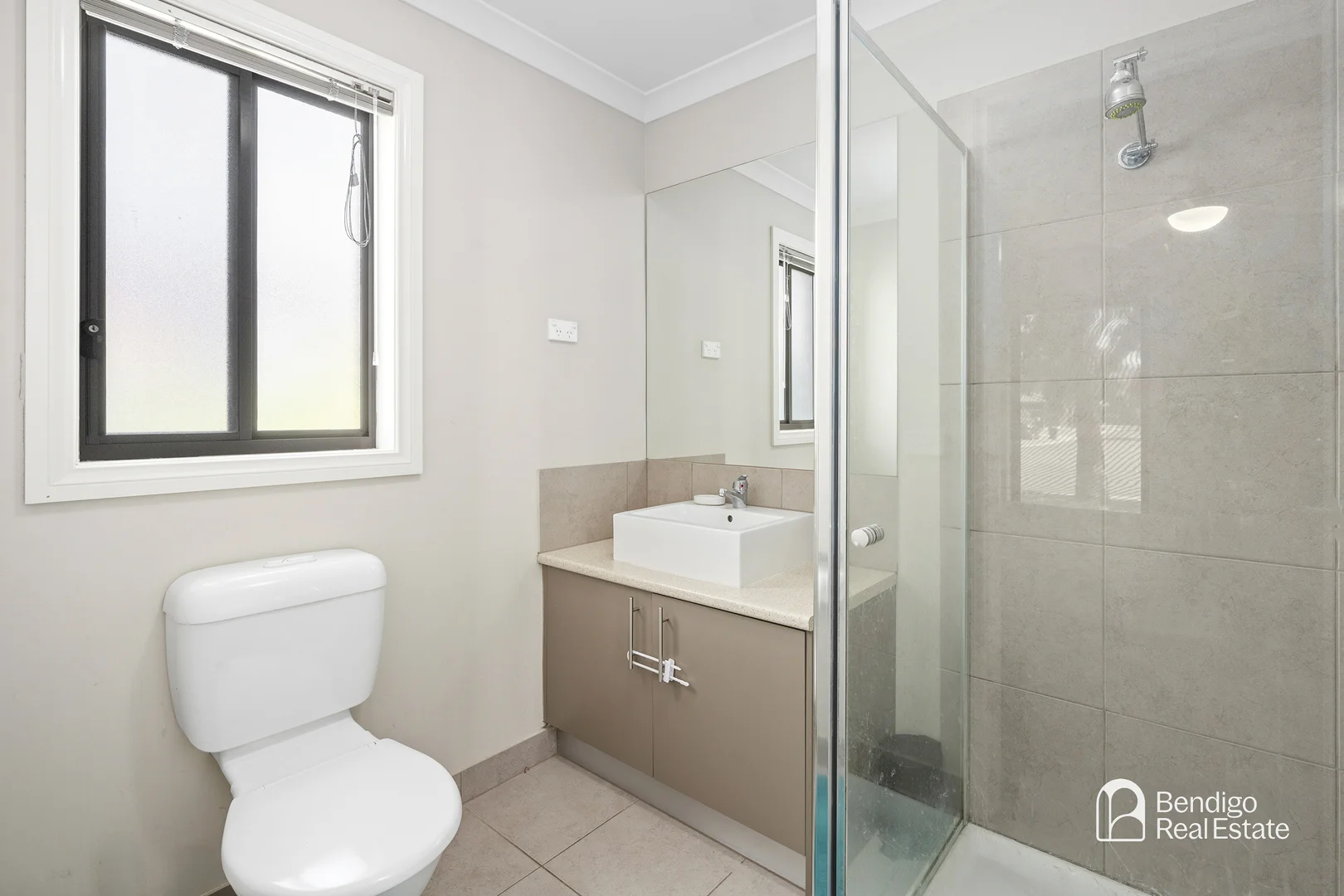 Additional image 4 of 8 Deharl Court, Ascot VIC 3551