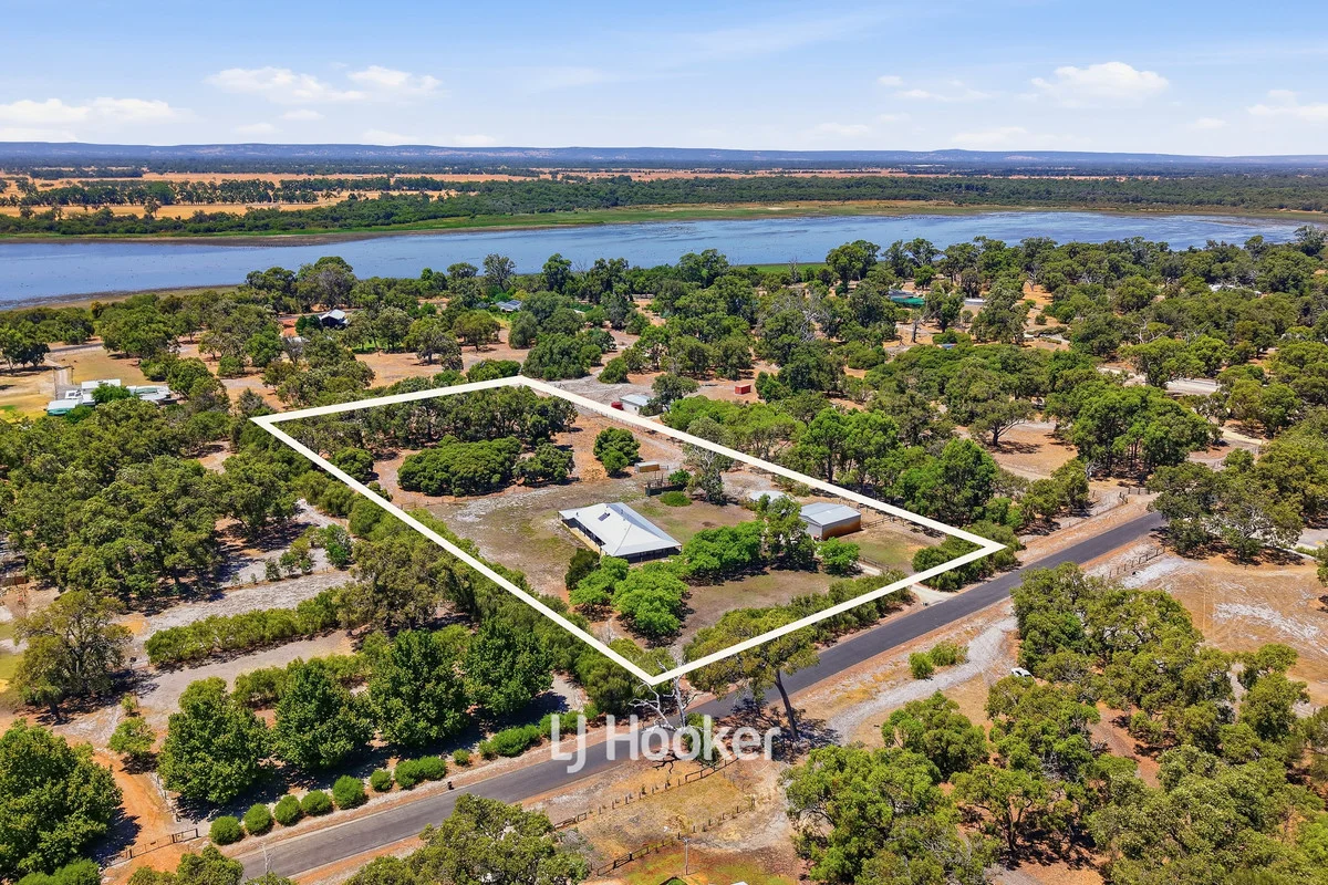 Additional image 4 of 84 Kangaroo Loop, Birchmont WA 6214