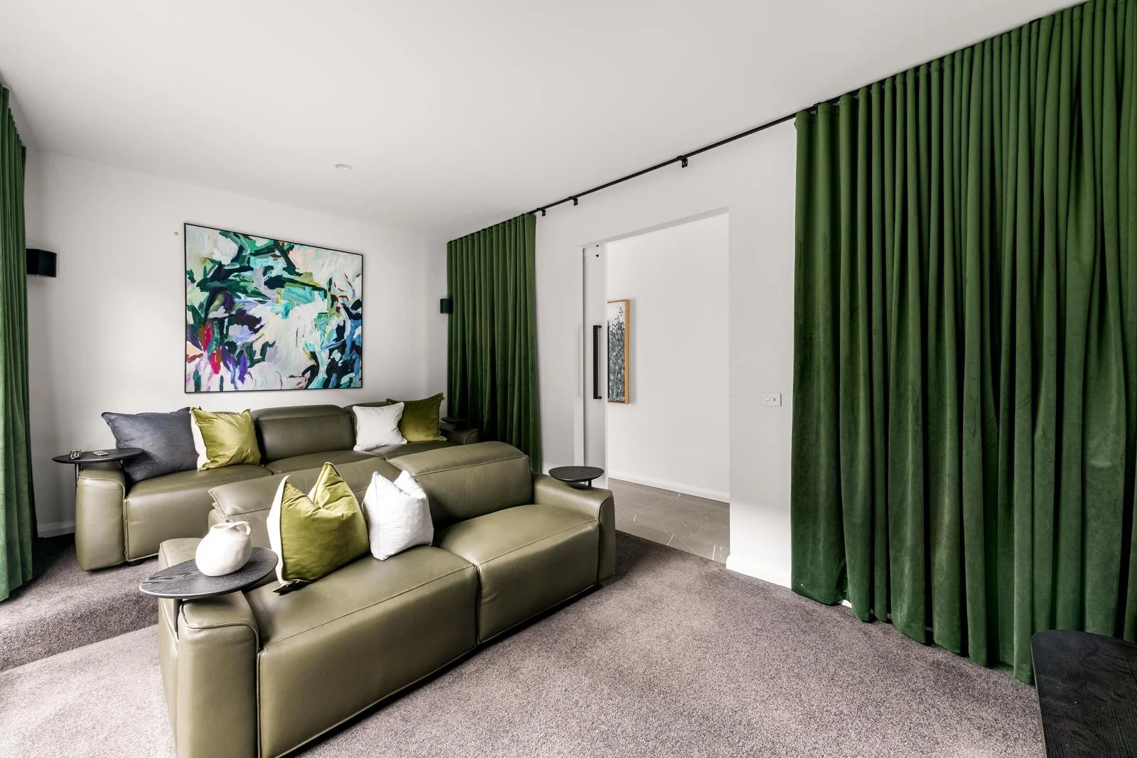 Additional image 8 of 240 Blyth Street, Brunswick East VIC 3057