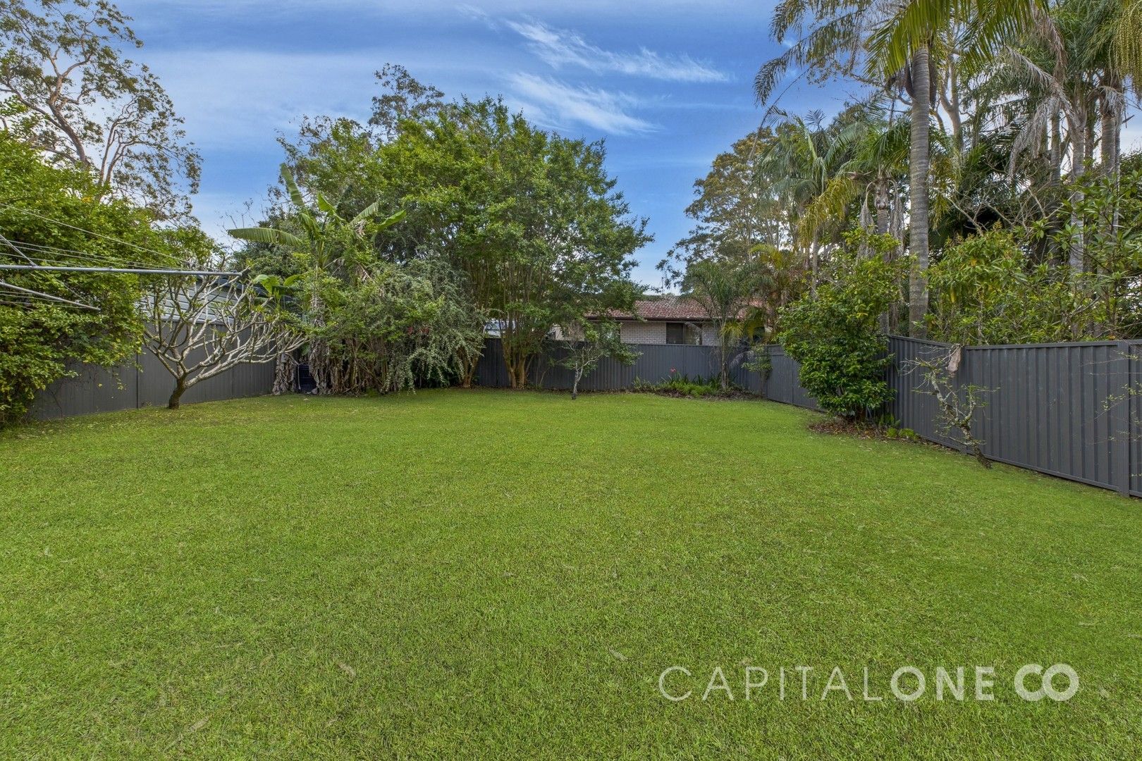 120 Panorama Avenue, Charmhaven NSW 2263, Image 0