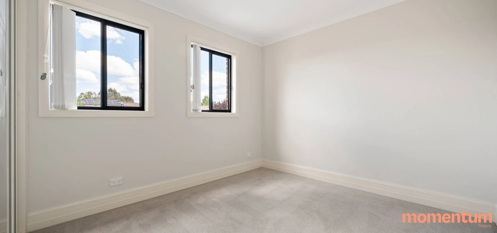 Additional image 10 of 338 Anthony Rolfe Avenue, Gungahlin ACT 2912