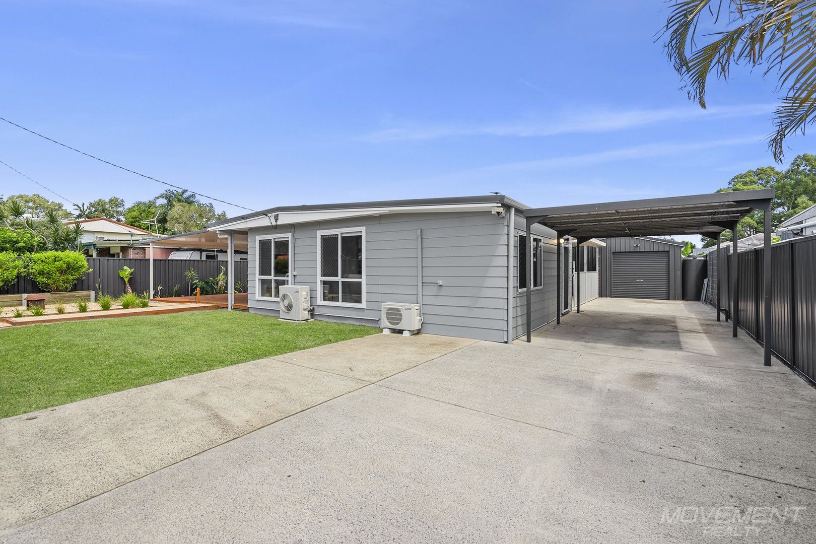 22 Gillian Street, Beachmere QLD 4510, Image 0