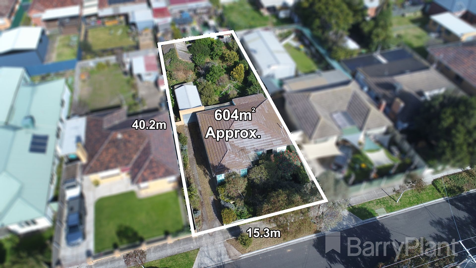 129 Suspension Street, Ardeer VIC 3022, Image 0