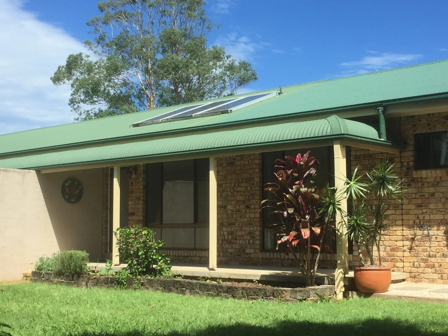 Additional image 11 of Cumbalum NSW 2478