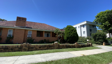 Picture of 2/7 Taylor Street, BIGGERA WATERS QLD 4216