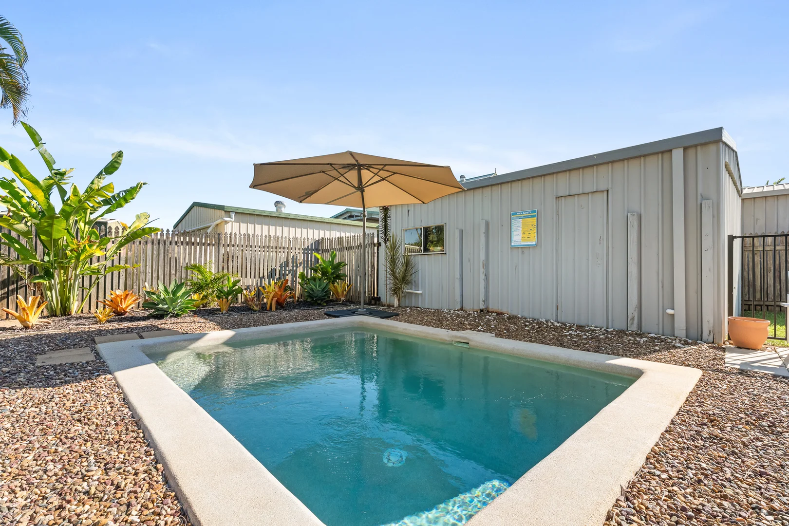 Additional image 15 of 3 Kentia Court, Kawungan QLD 4655