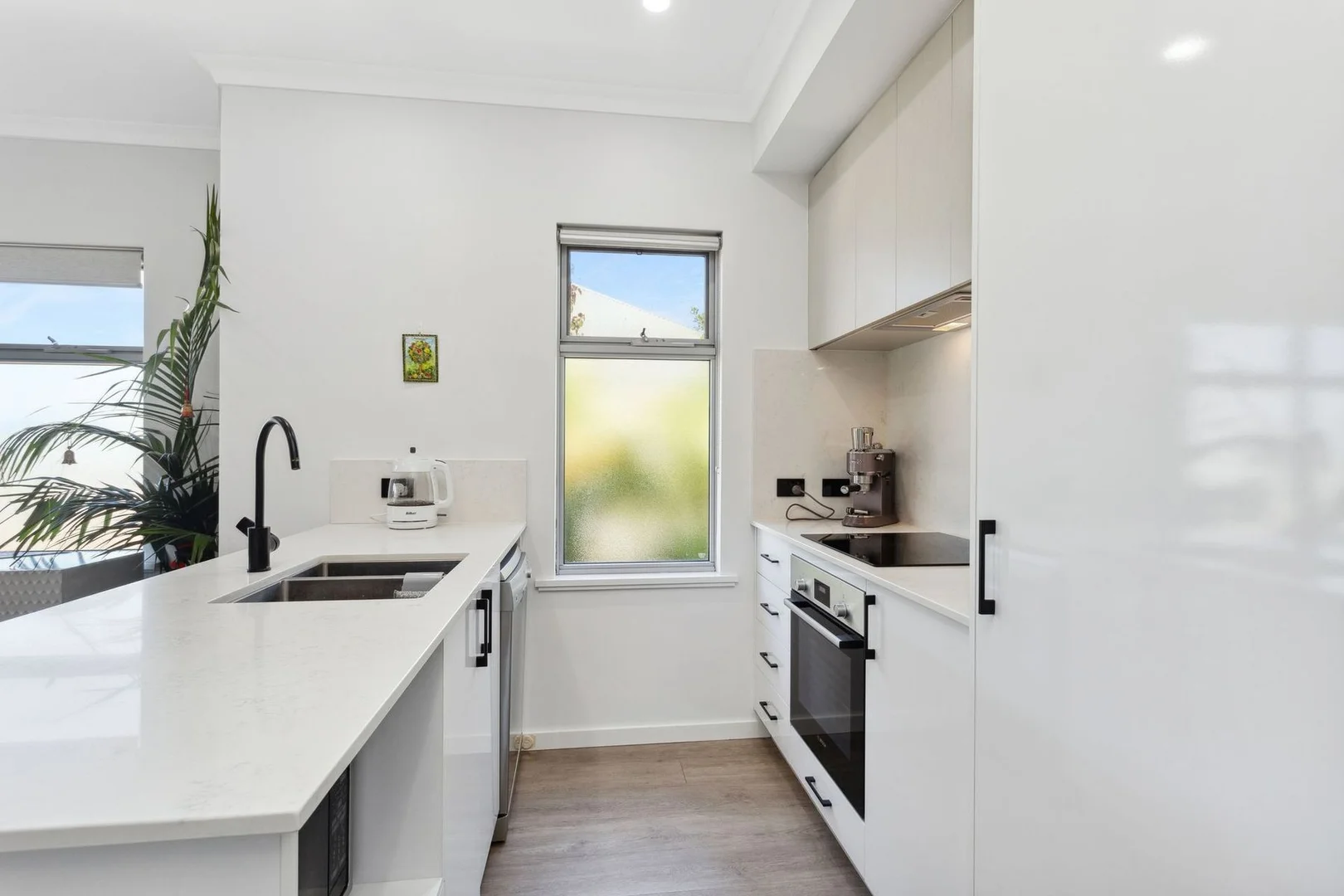 Additional image 8 of 4/21 Green Road, Hillarys WA 6025