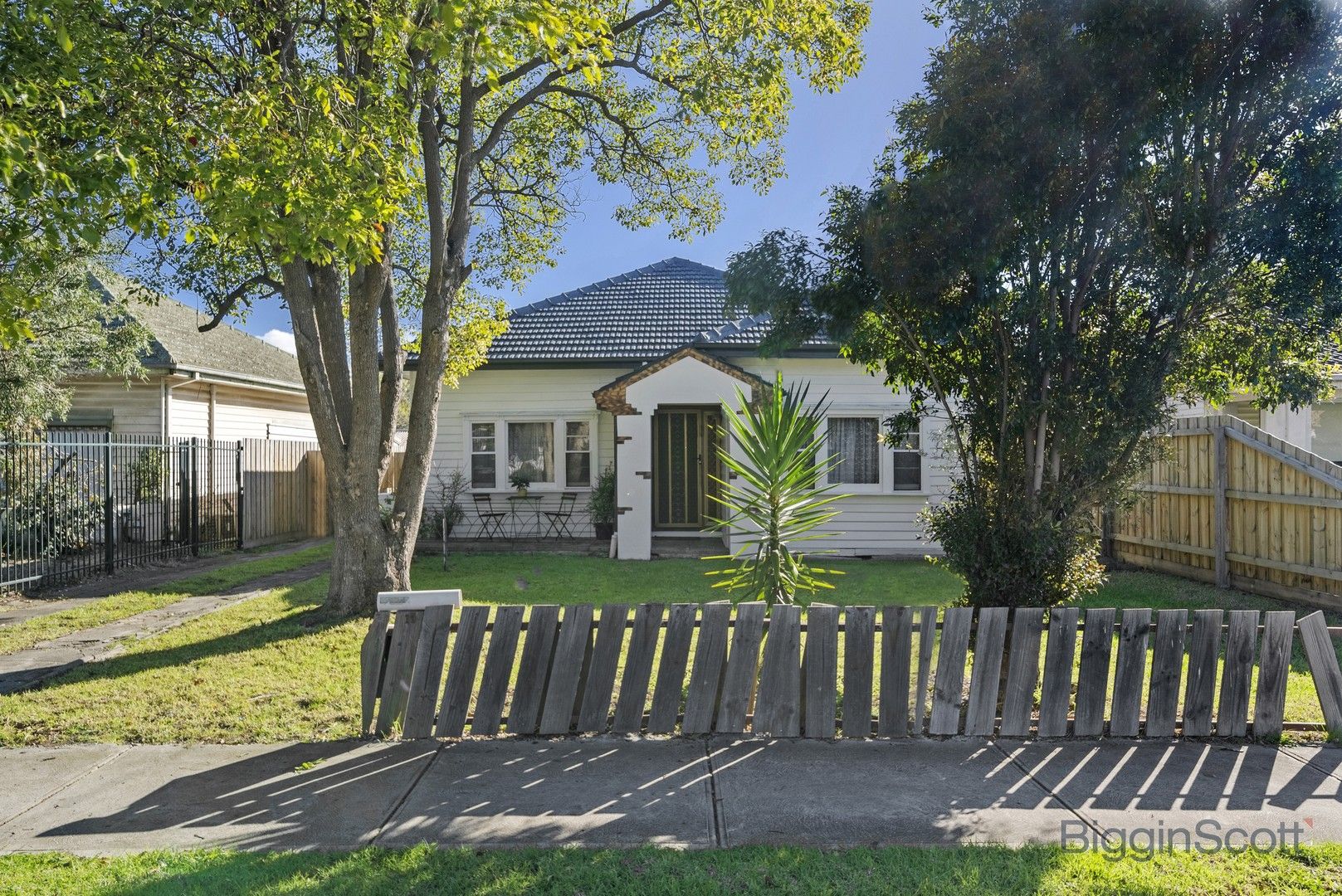 19 Rosamond Road, Maidstone VIC 3012, Image 0