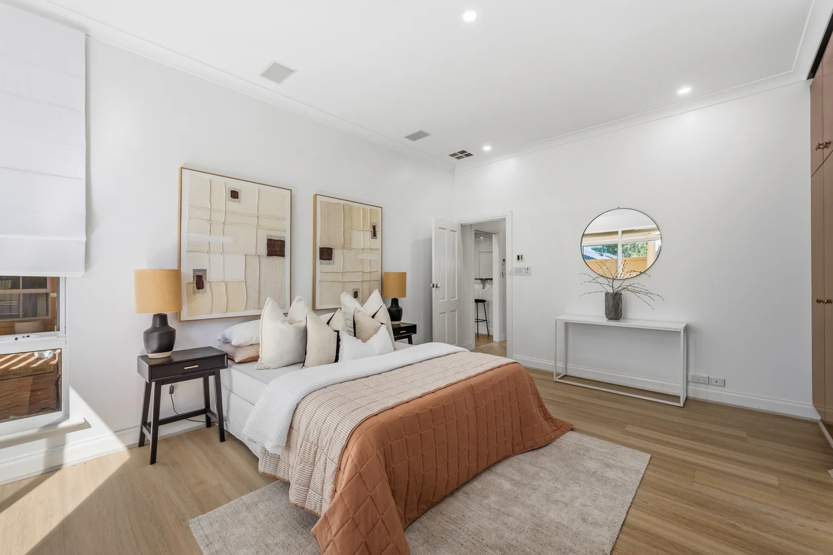 Additional image 12 of 3 Doerwyn Avenue, Leabrook SA 5068