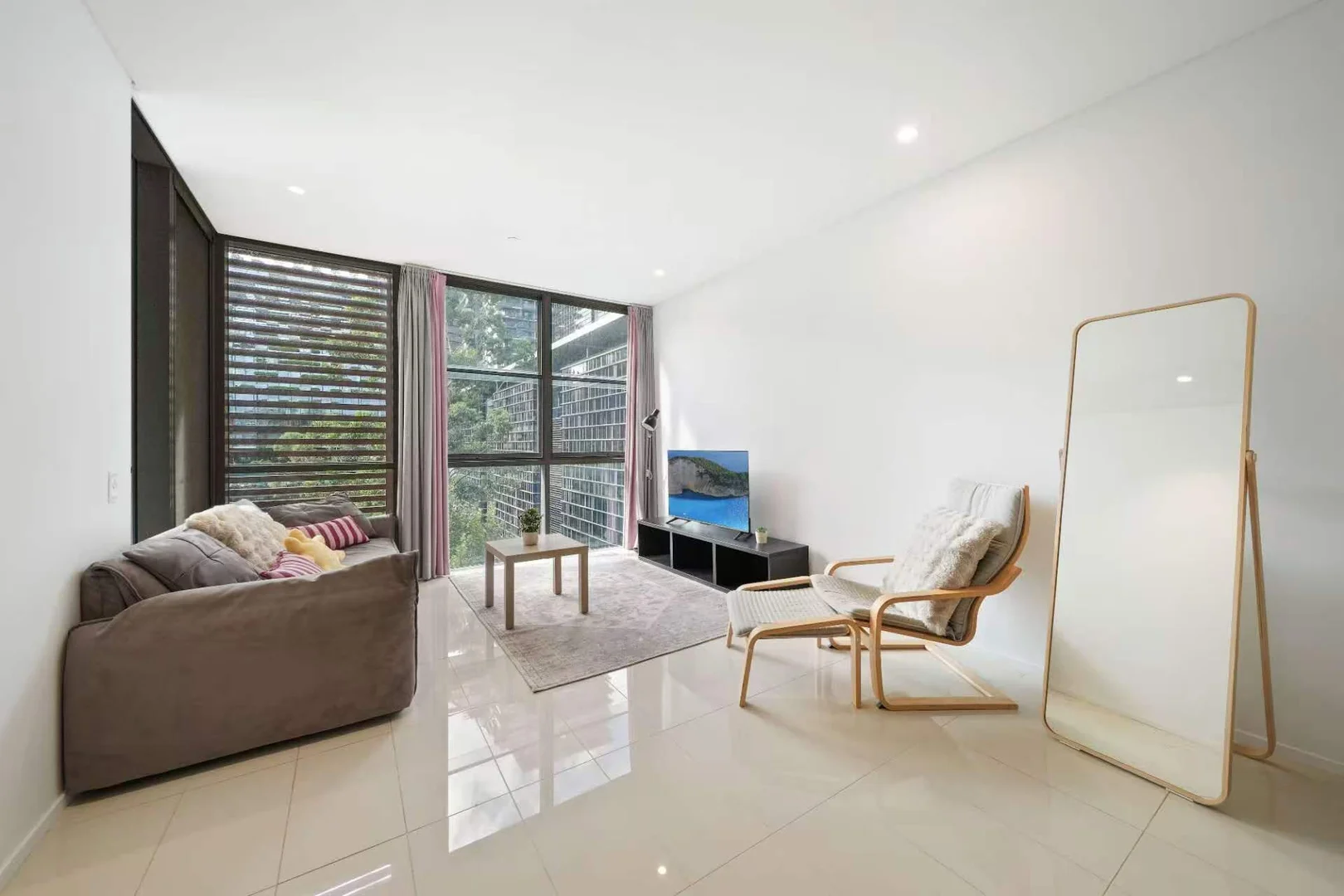 Additional image 2 of 81 O'Connor Street, Chippendale NSW 2008