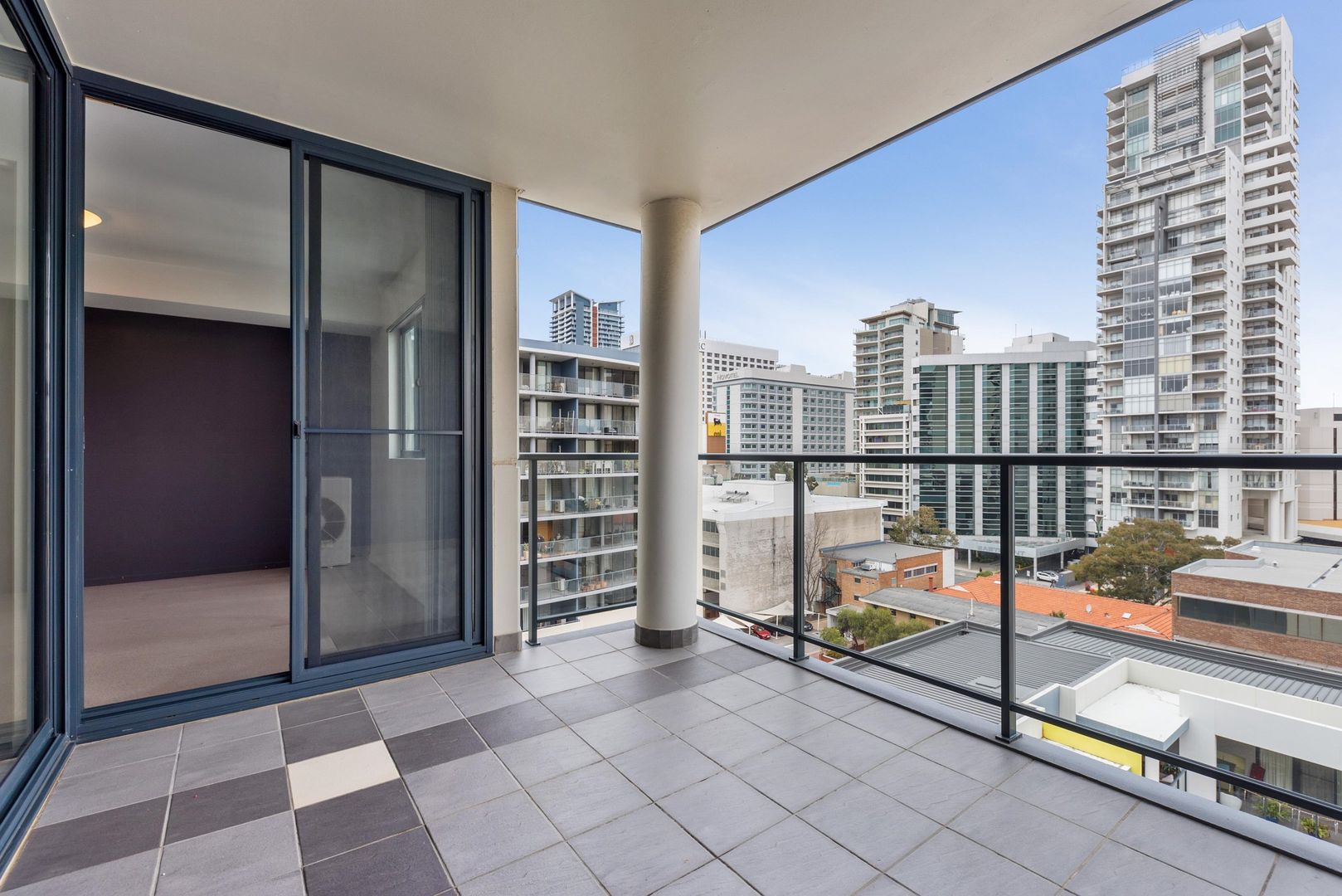 375 Hay Street, Perth WA 6000 Apartment For Rent Domain