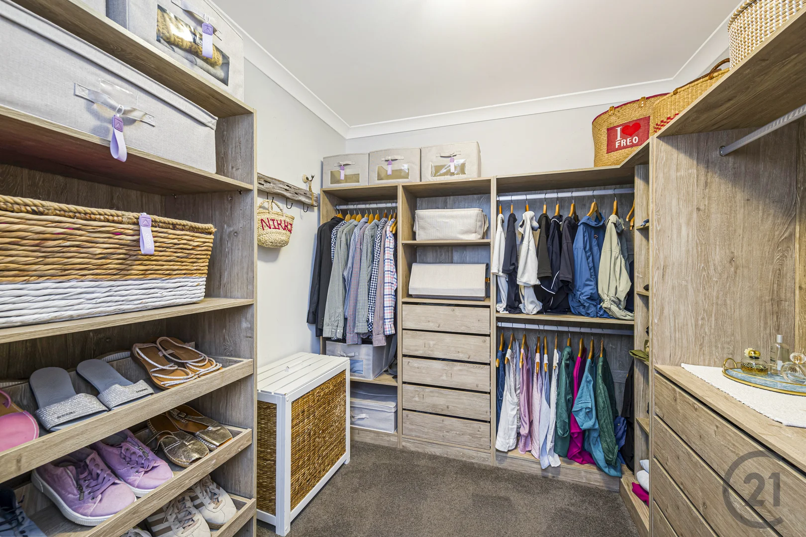 Additional image 19 of 20 Seeana Pass, Halls Head WA 6210