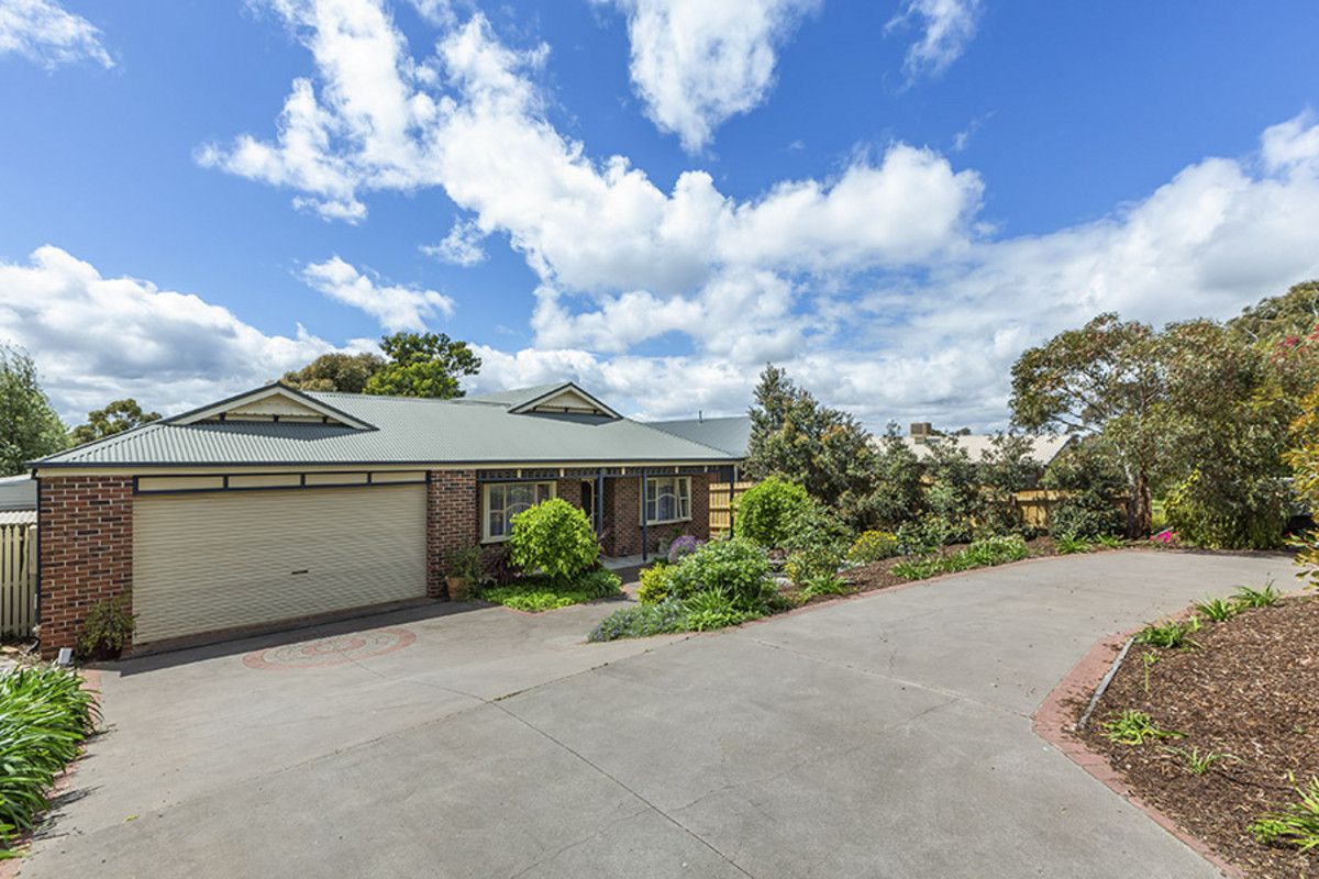 30 Links Road, Darley VIC 3340, Image 1