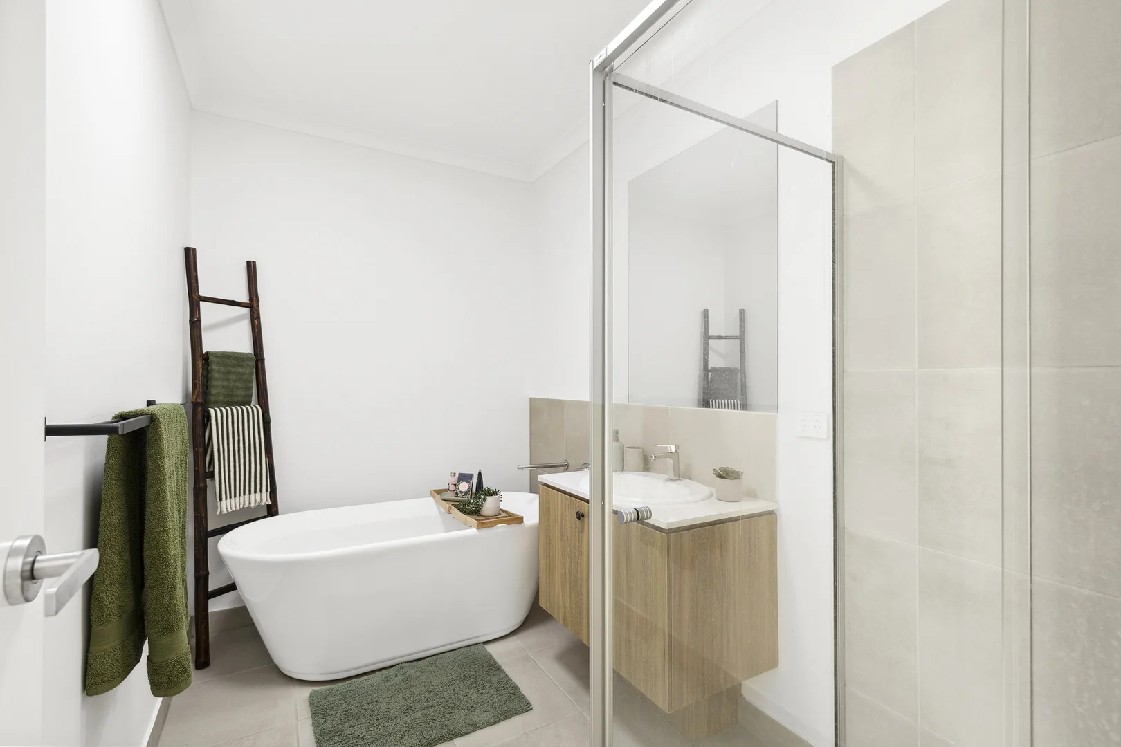 Additional image 12 of 6 Dunoon Avenue, Clifton Springs VIC 3222