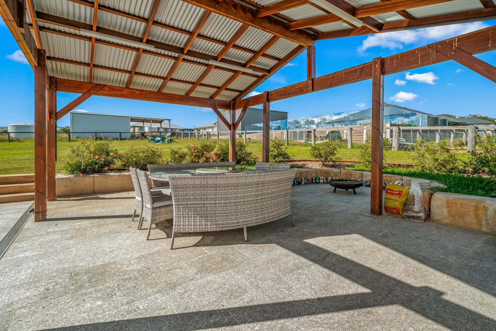 Additional image 34 of 14 Pin Oak Circuit, Branxton NSW 2335