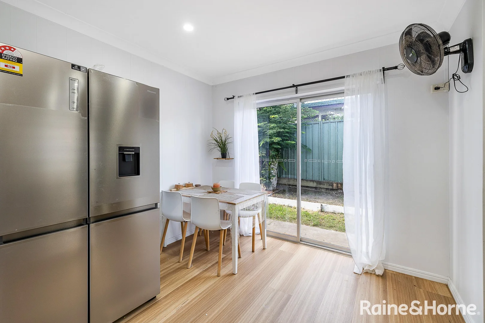 Additional image 5 of 3 Garden Avenue, Woodridge QLD 4114