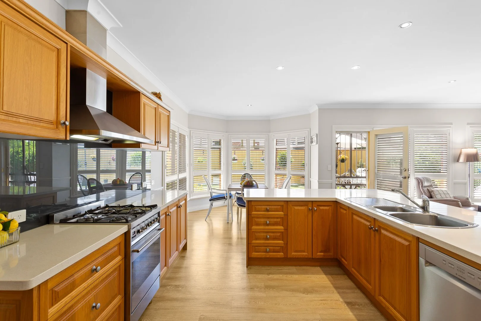 Additional image 8 of 300 Coghlan Road, Silverleaves VIC 3922