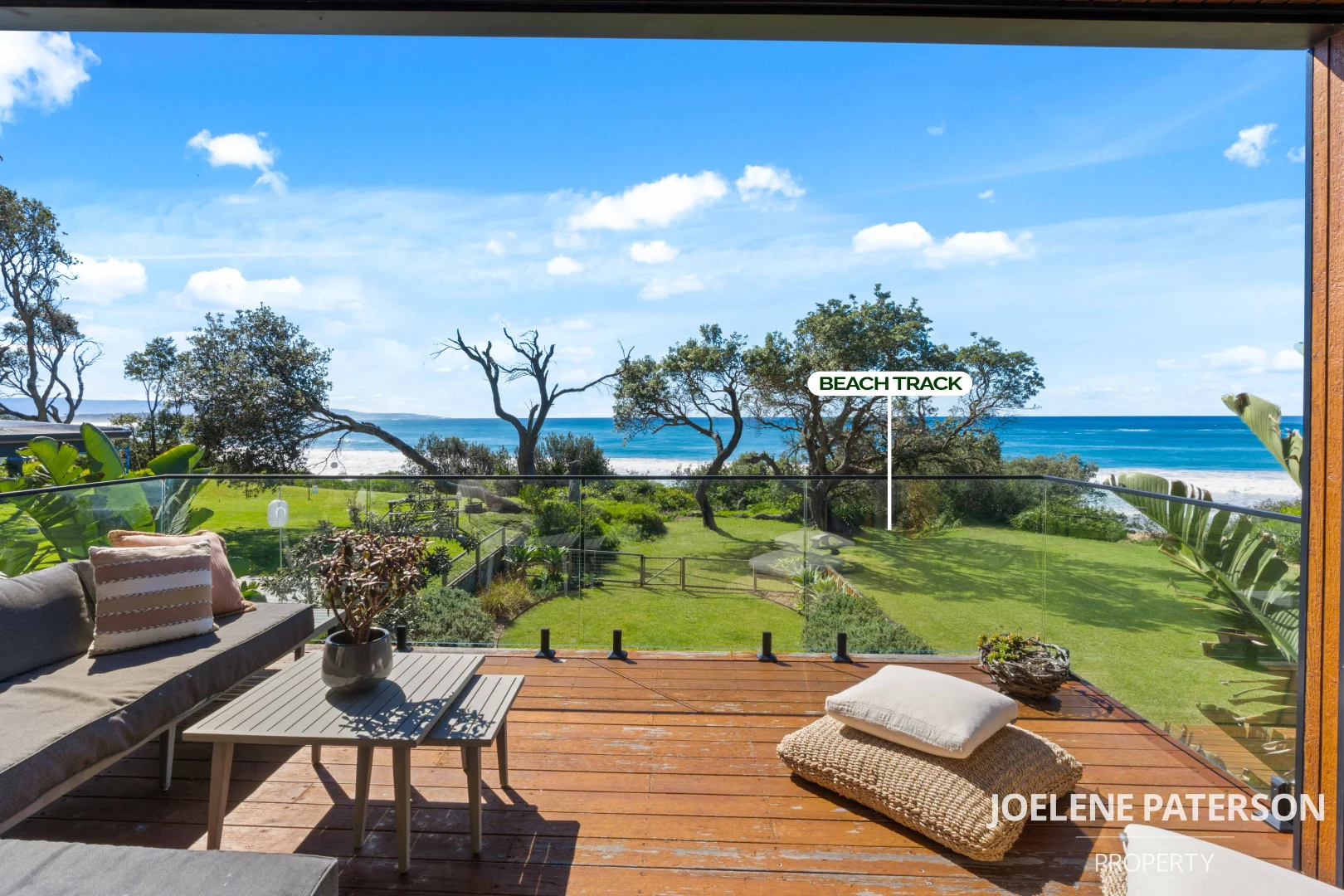 Additional image 4 of 171A Marina Lane, Culburra Beach NSW 2540