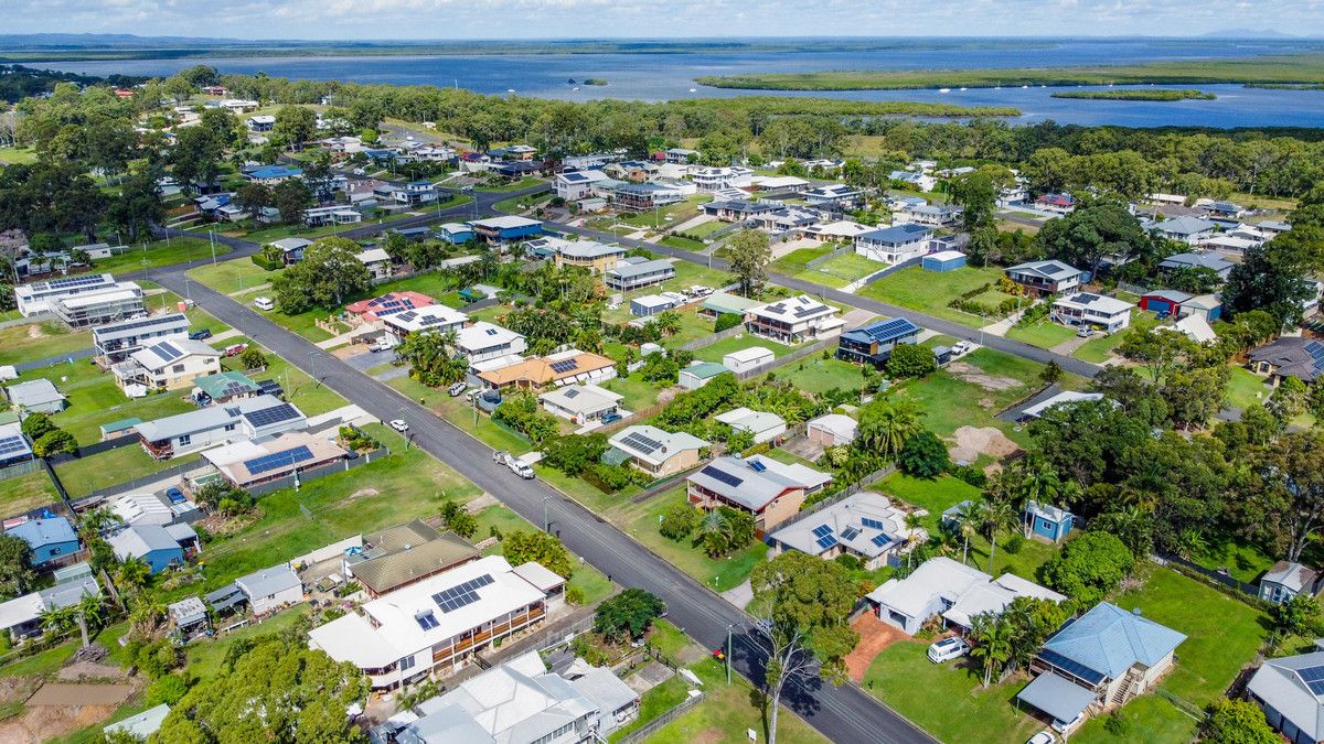 17 Island Outlook, River Heads QLD 4655, Image 2