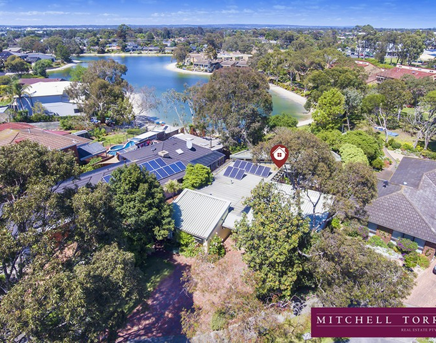 33 Illawong Court, Patterson Lakes VIC 3197