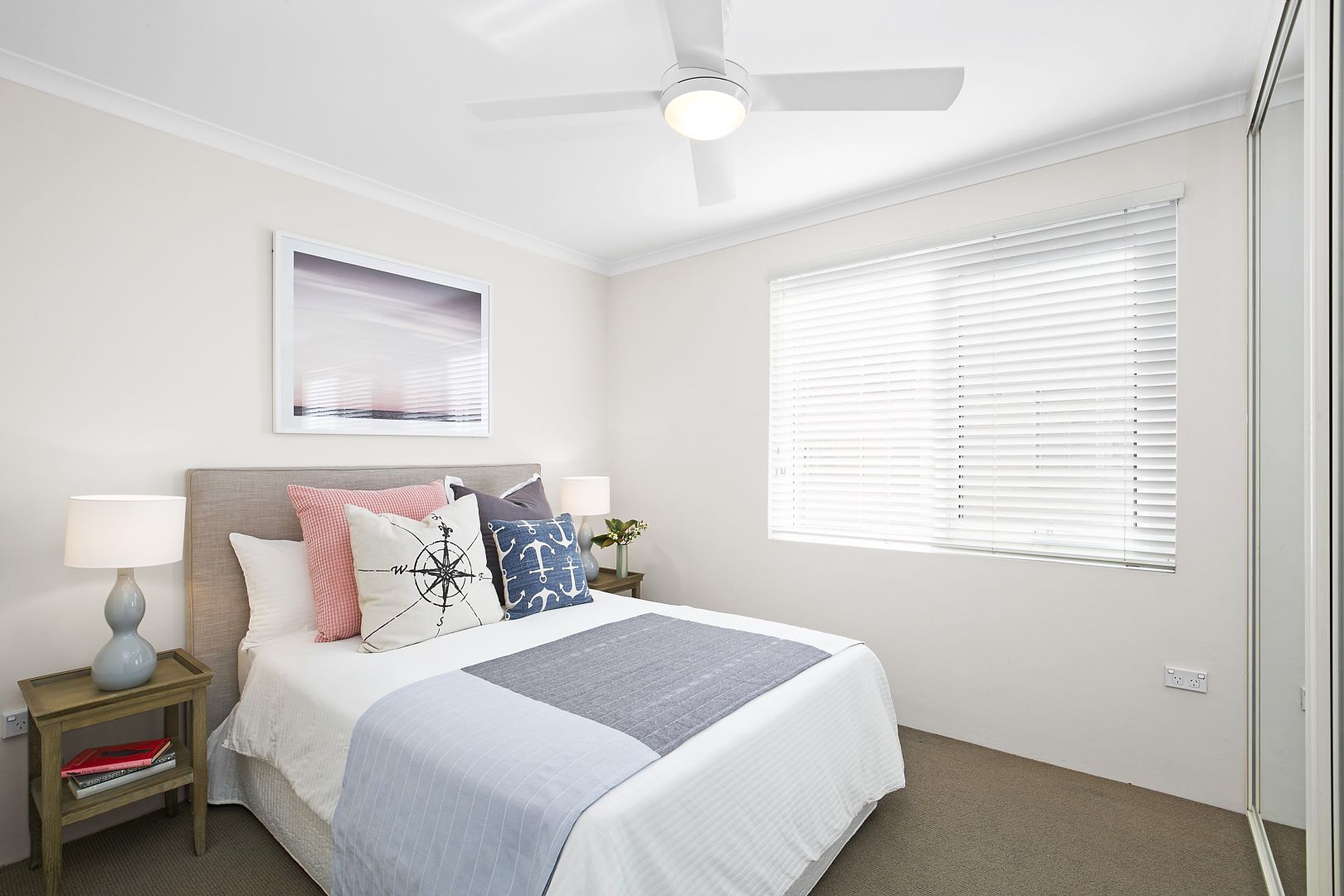 5/179 Ocean Street, Narrabeen NSW 2101, Image 2