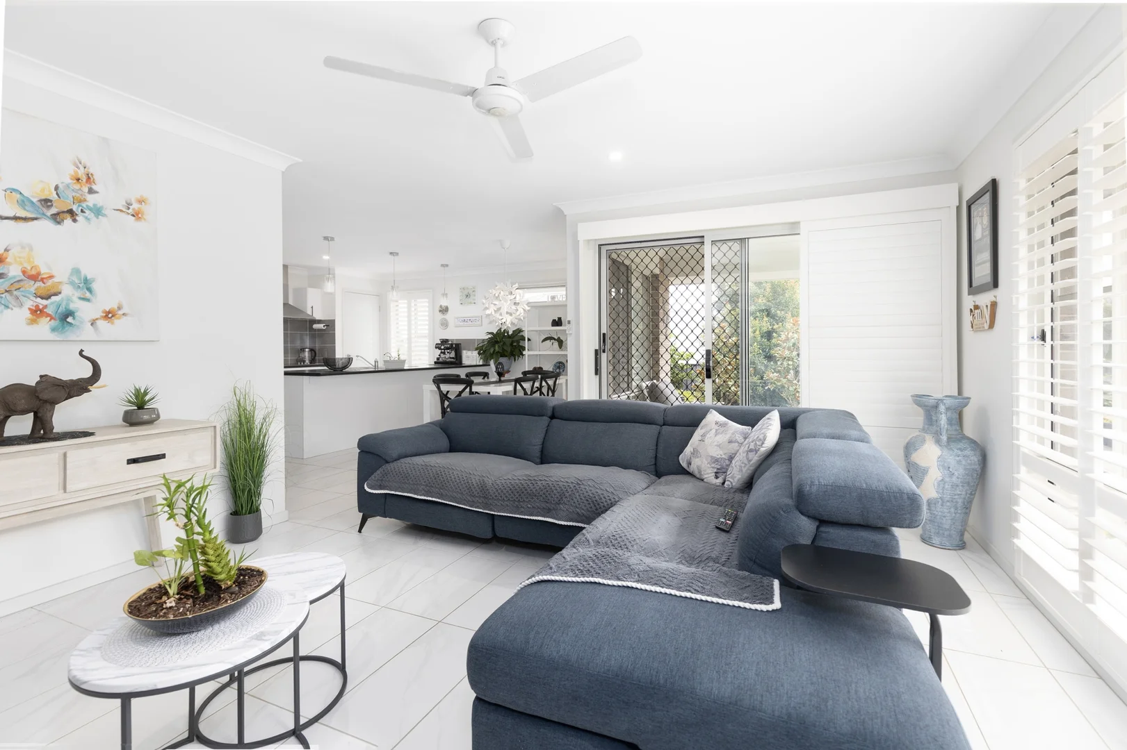 Additional image 4 of 12 Macksville Heights Drive, Macksville NSW 2447