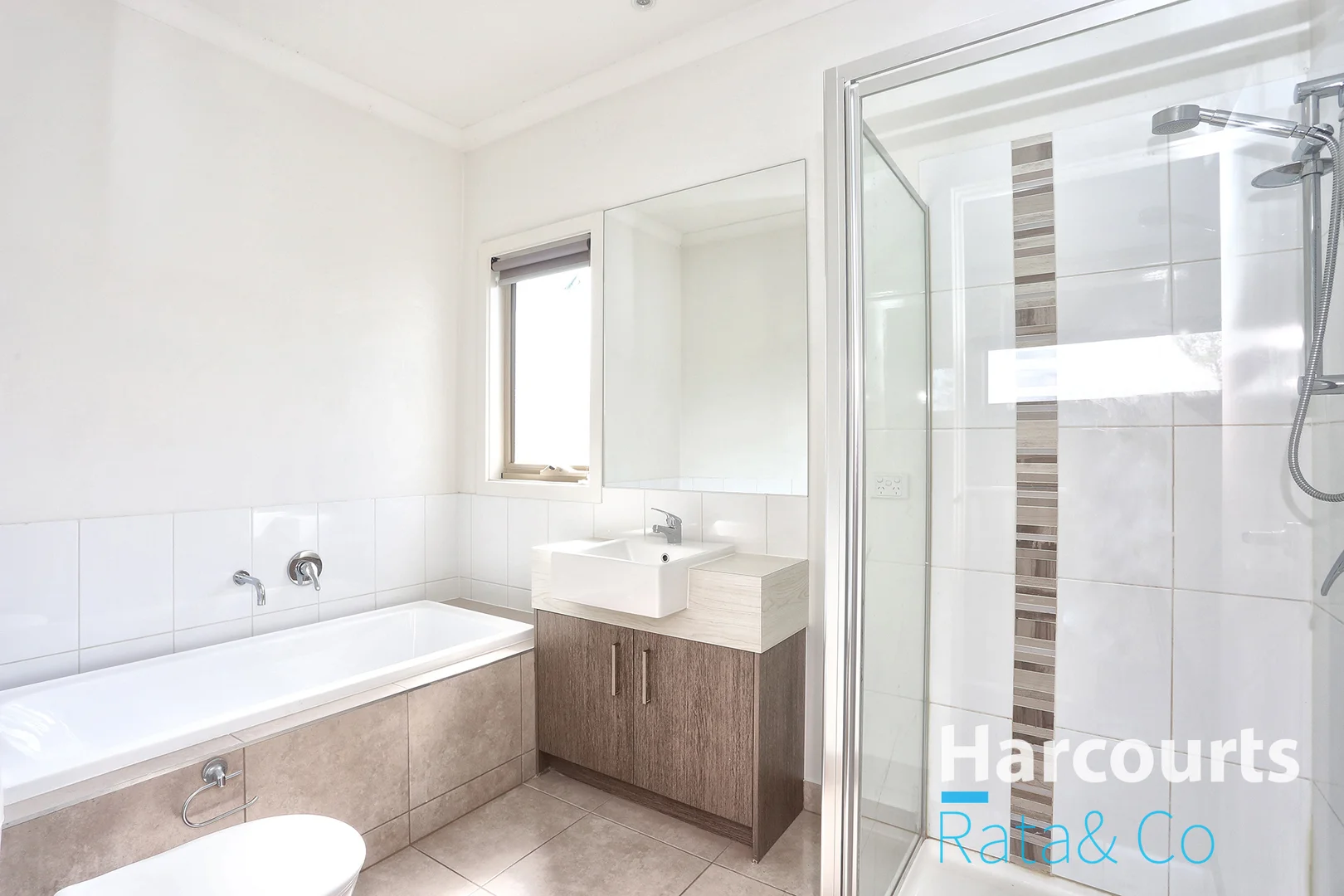 Additional image 8 of 2/27 Cyprus Street, Lalor VIC 3075