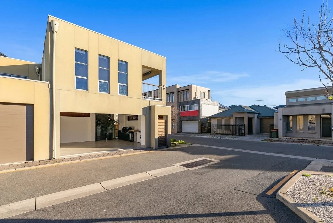 Additional image 23 of 30 Victoria Parade, Mawson Lakes SA 5095