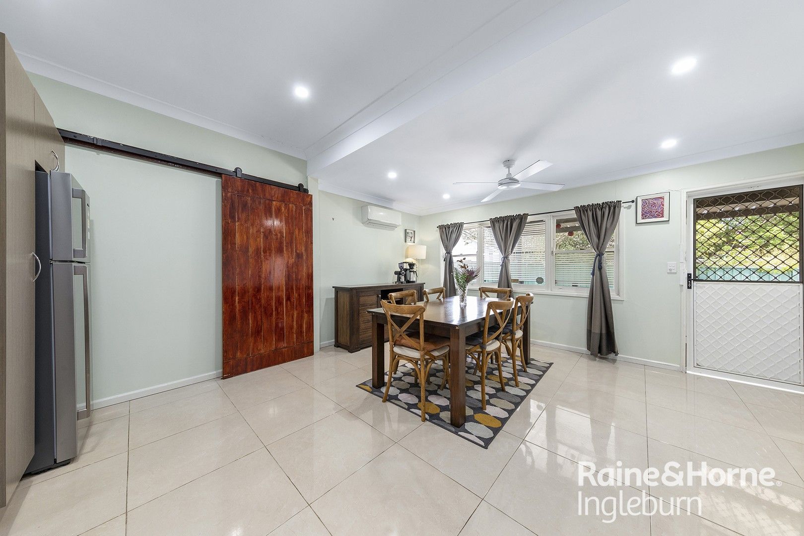 44 Macquarie Avenue, Campbelltown NSW 2560, Image 0