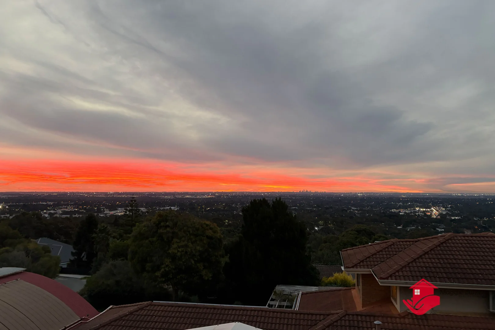 Image 33