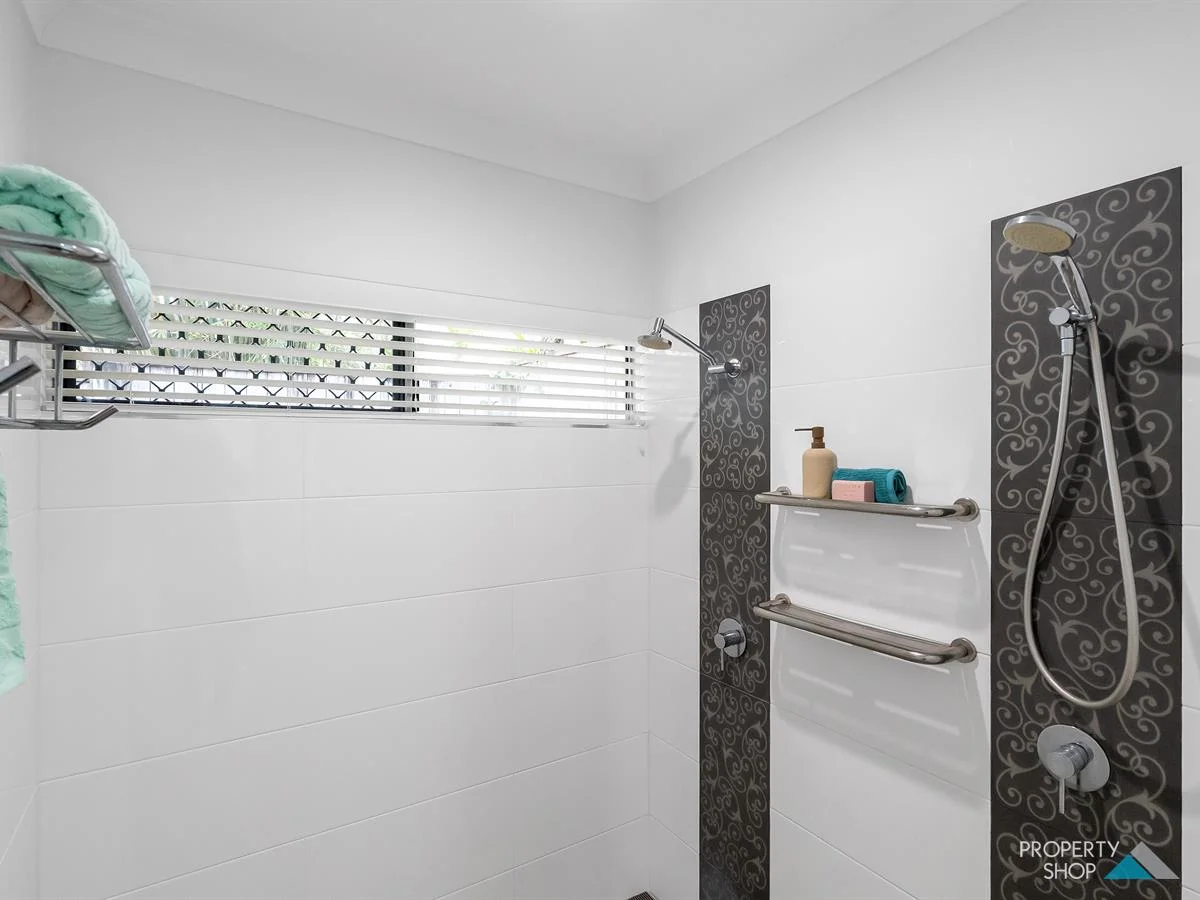 Additional image 21 of 4 Lighthouse Court, Trinity Beach QLD 4879