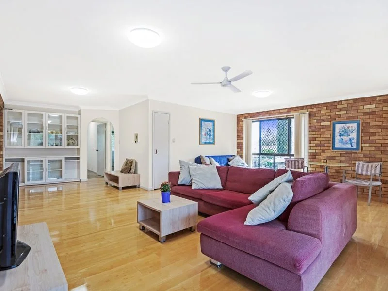 Additional image 5 of 9/40 Guineas Creek Road, Currumbin Waters QLD 4223