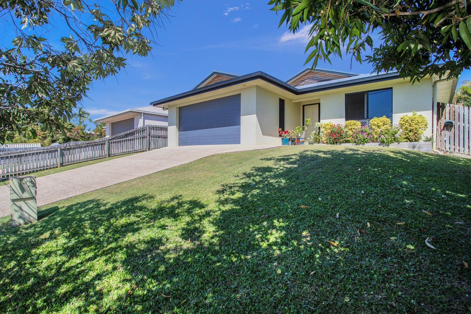 11C Sologinkins Road, Rural View QLD 4740, Image 0