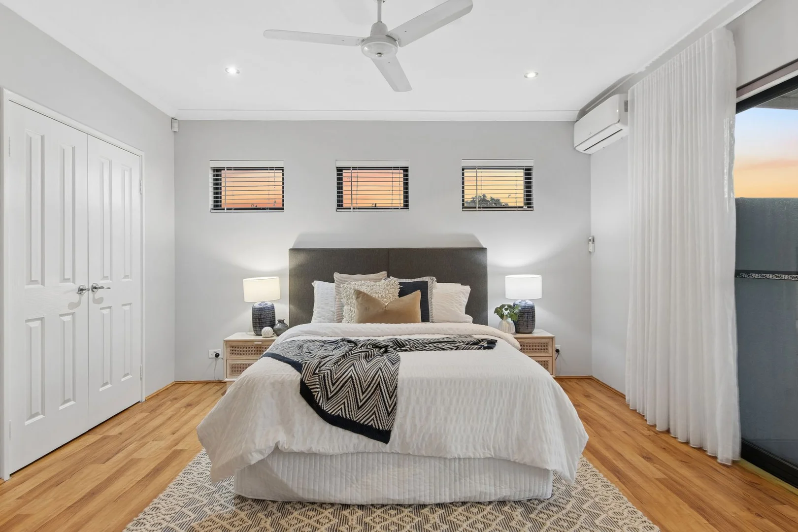 Additional image 21 of 34A Mckenzie Way, Embleton WA 6062