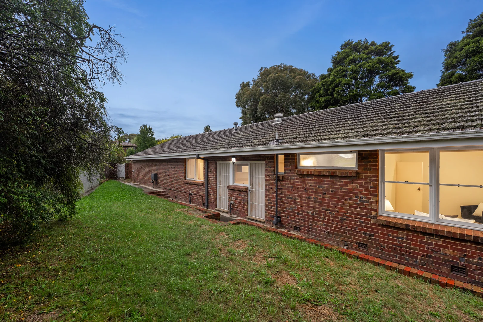 Additional image 13 of 15 Gracehill Avenue, Burwood VIC 3125