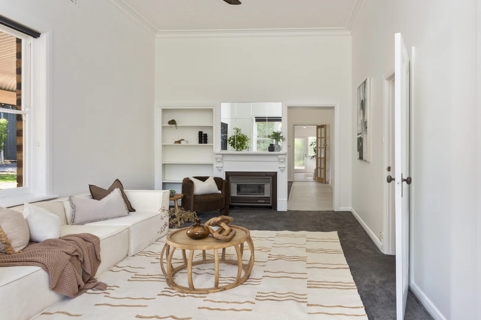 Additional image 8 of 35-37 Adelaide Road, Strathalbyn SA 5255