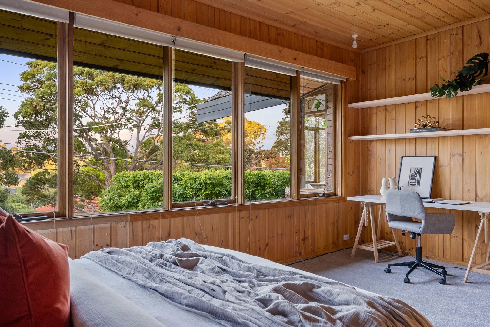 Additional image 20 of 81 Church Street, Keilor VIC 3036