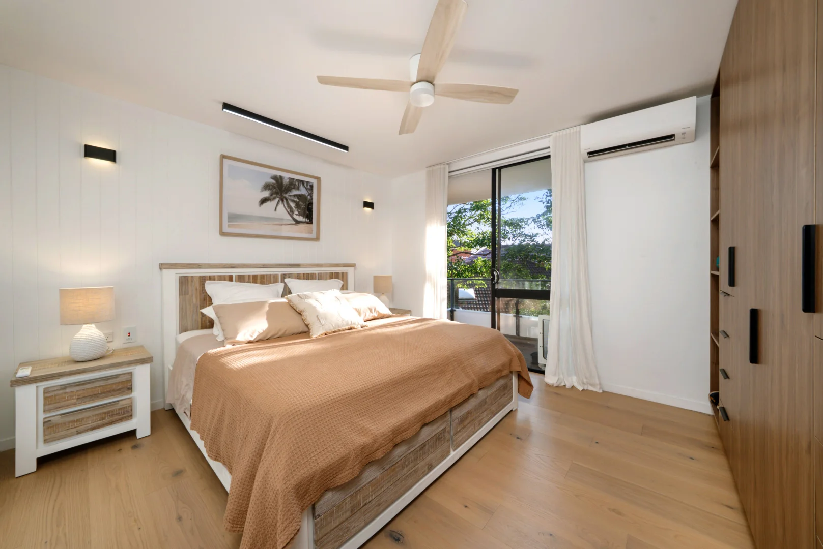 Additional image 5 of 3/39 Addison Road, Manly NSW 2095