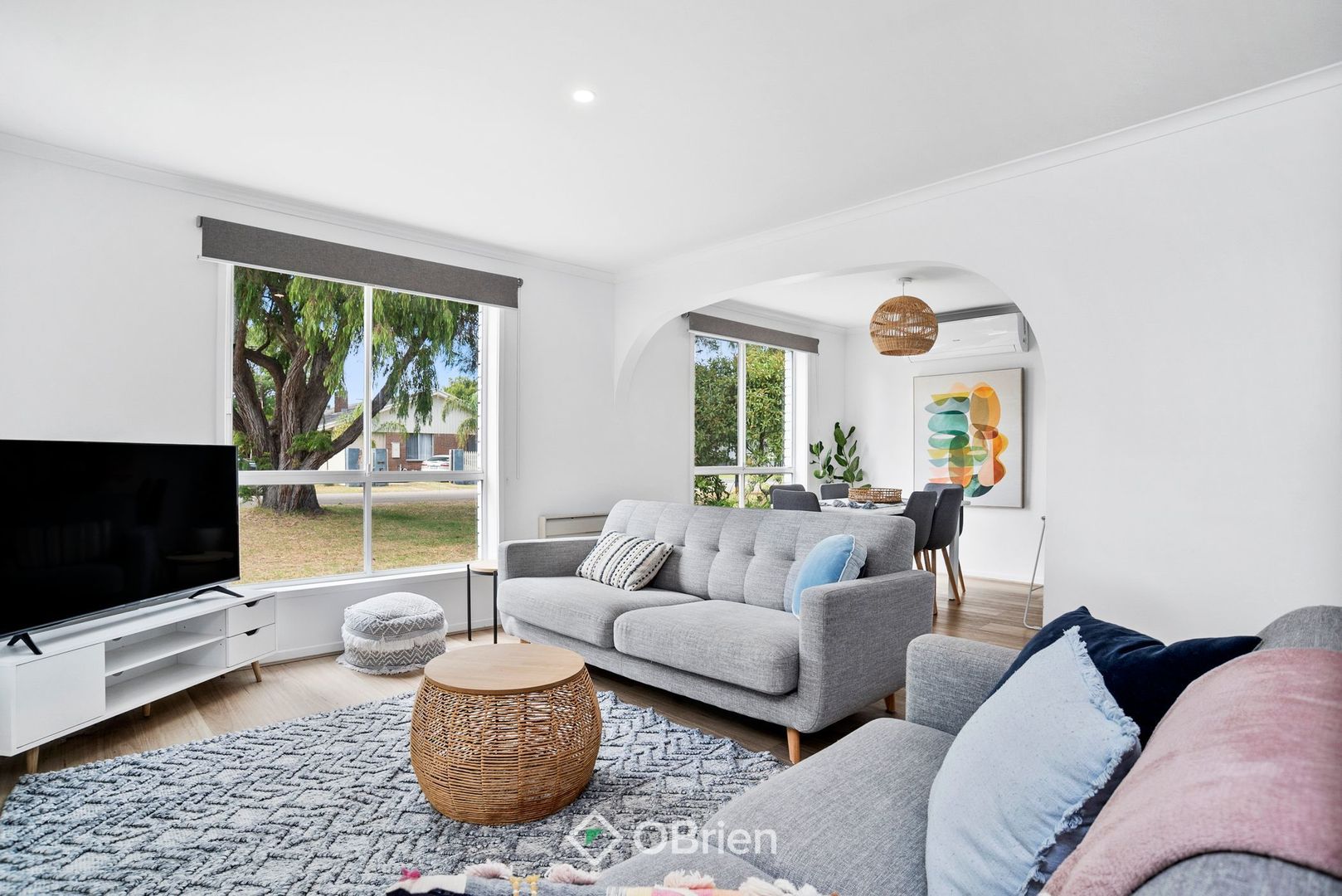 52 Keith Street, Tootgarook VIC 3941 House For Rent Domain