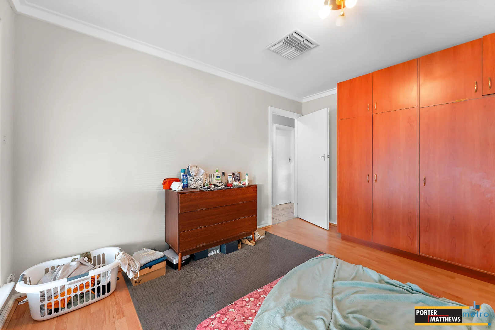 Additional image 8 of 37A Birchington Street, Beckenham WA 6107