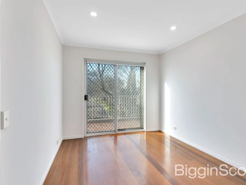 Additional image 7 of 33 Kallara Grove, Maribyrnong VIC 3032