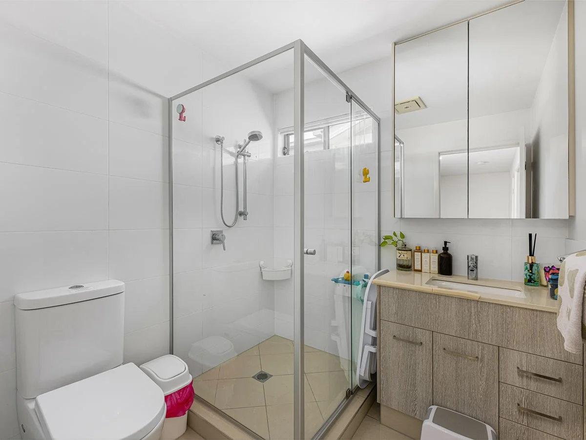 Additional image 6 of 41/120 Alma Road, Dakabin QLD 4503