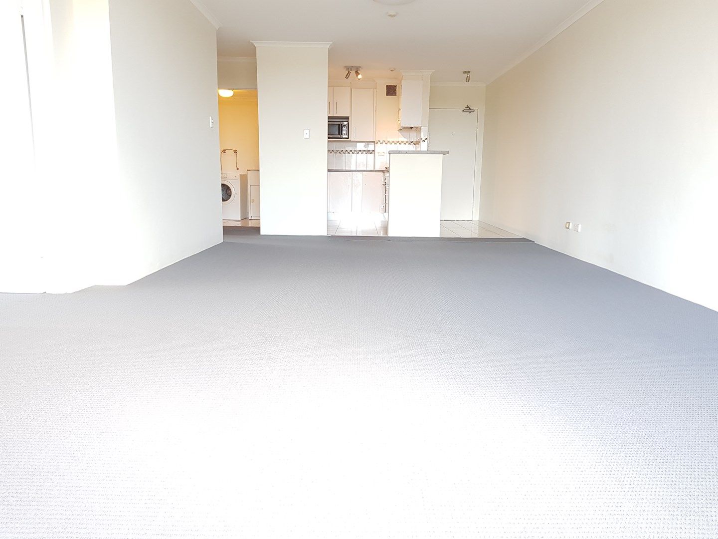 70/15 HERBERT STREET, St Leonards NSW 2065, Image 1