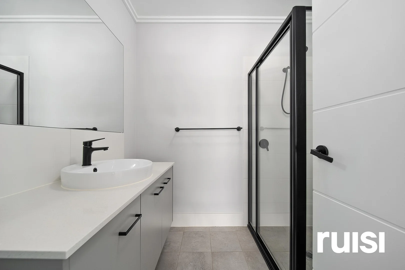 Additional image 8 of 20 Wallarah Circuit, Gregory Hills NSW 2557