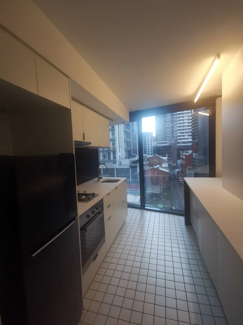 Additional image 12 of 601/31 A'Beckett St, Melbourne VIC 3000