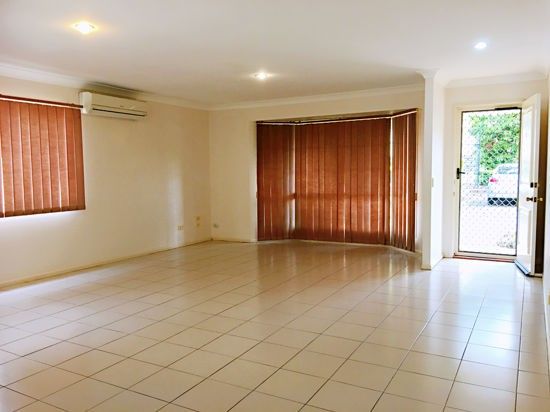 184 Orange Grove Road, Salisbury QLD 4107 - Townhouse For Rent | Domain