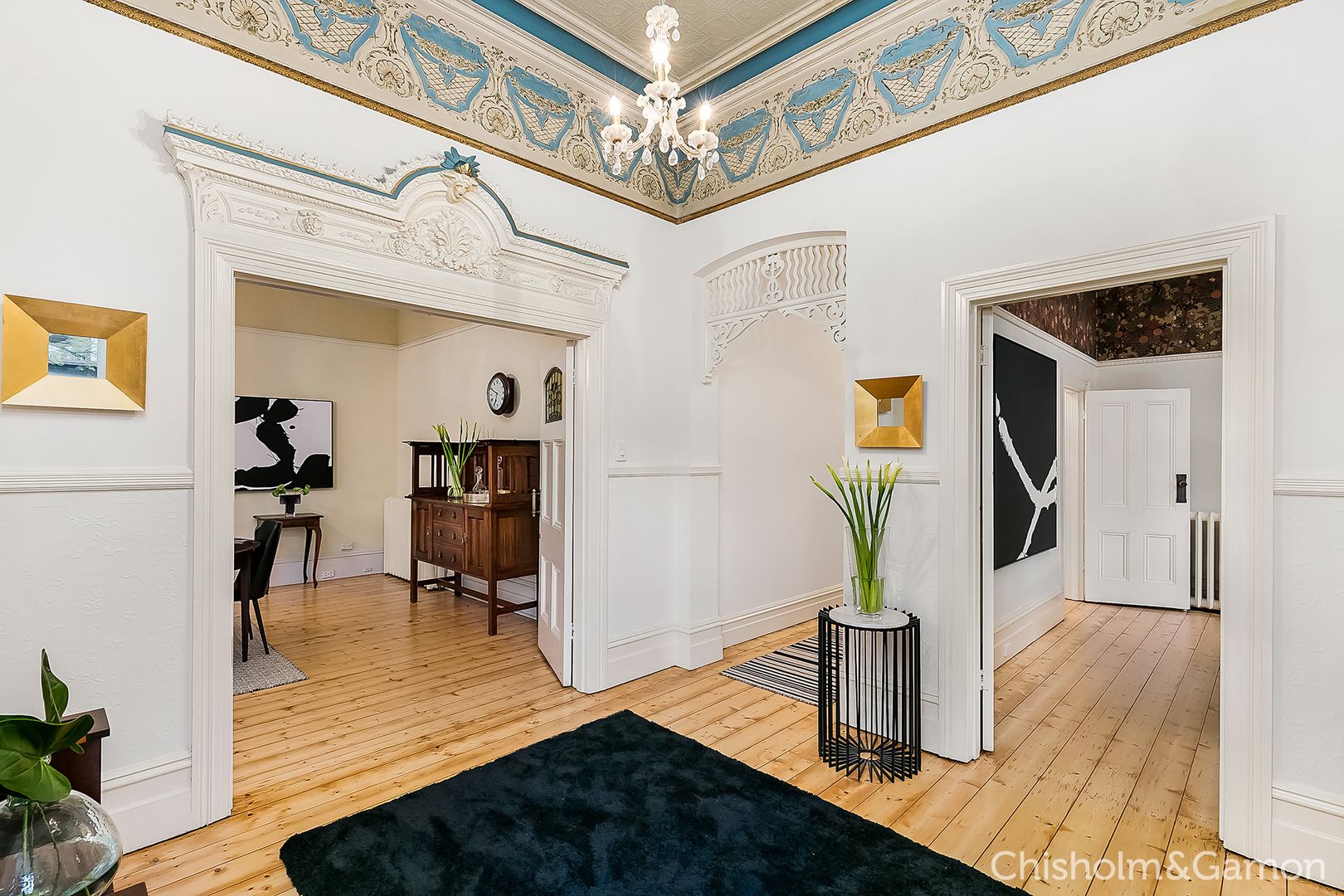 44 Mary Street, St Kilda West VIC 3182, Image 2