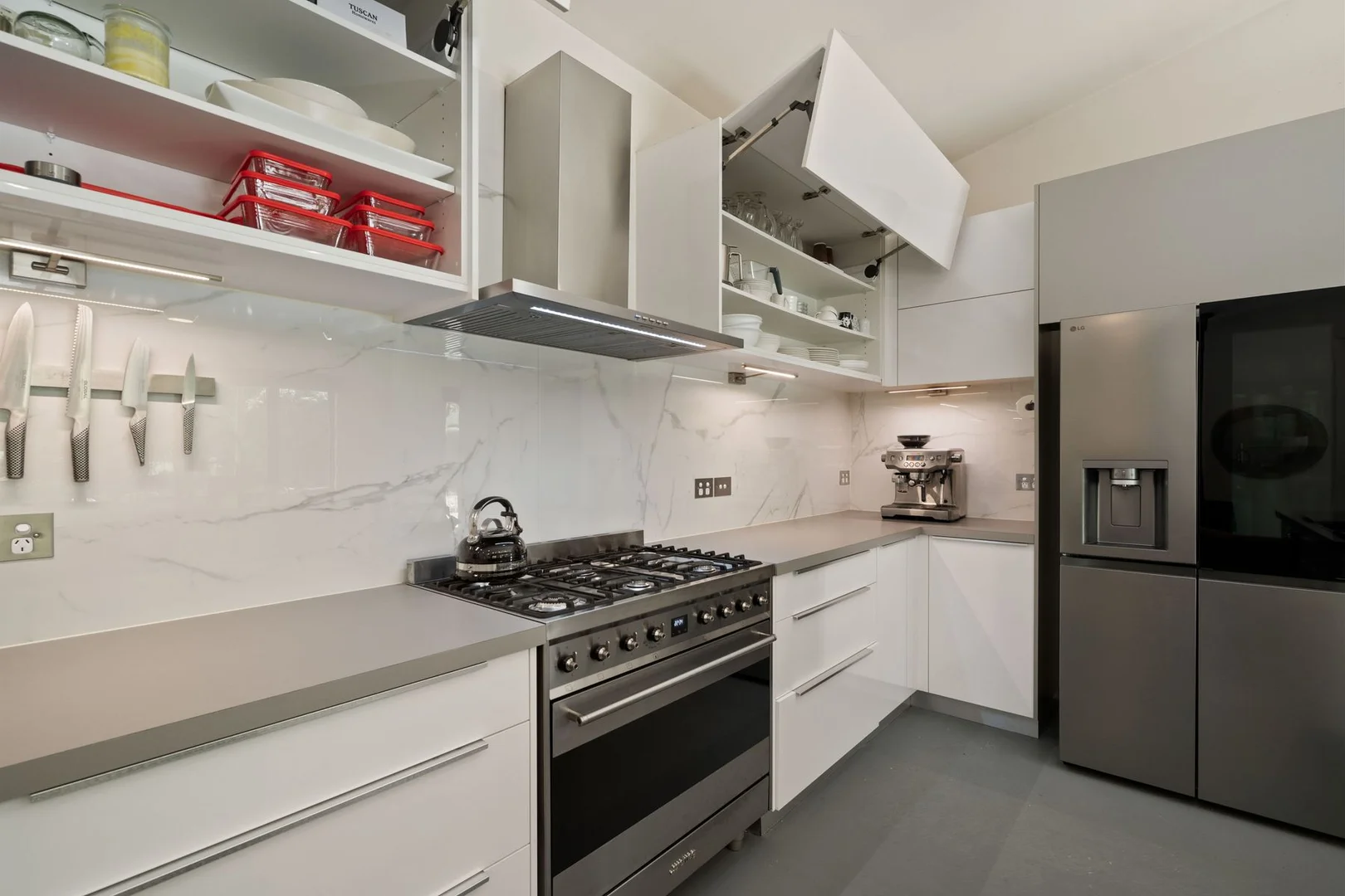 Additional image 5 of 25 Ashwood Avenue, Bright VIC 3741