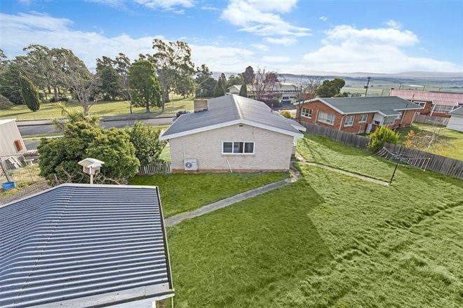 Picture of 16 Denison Avenue, POATINA TAS 7302